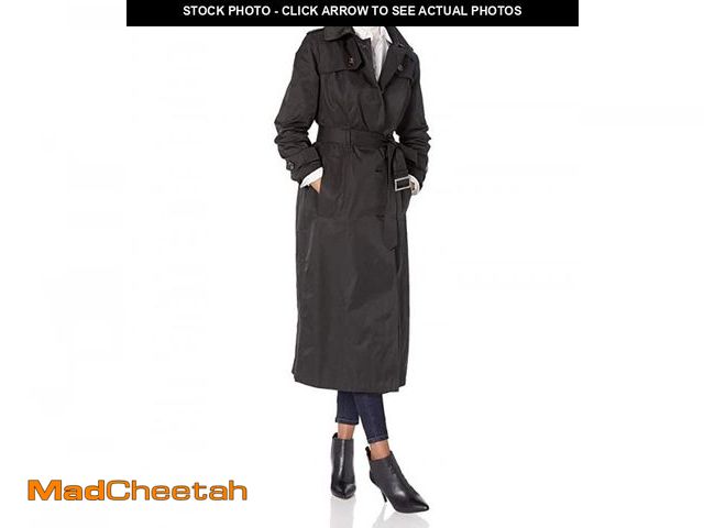 Lot 74-12414903 - London Fog L712696a93 SIZE:XL - UNUSED