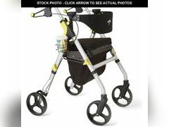 Lot 74-13582506 - undefined