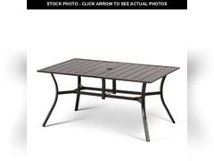 Lot 74-12584543 - undefined