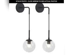 Lot 74-12604352 - undefined