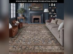Lot 74-13282323 - undefined