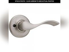 Lot 74-12512933 - undefined