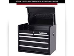 Lot 74-13690294 - undefined