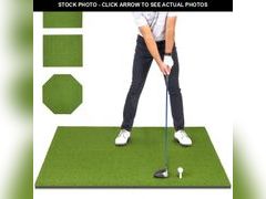 Lot 74-12227934 - undefined