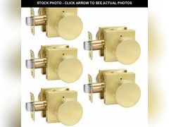 Lot 74-12960804 - undefined