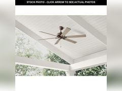 Lot 74-13269283 - undefined