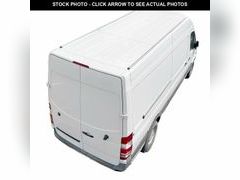 Lot 74-13122083 - undefined