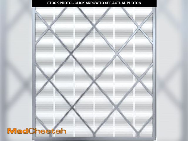 Lot 74-10653668 - Shark HE400 Anti-Allergen Hepa, with Advanced Odor Lock, Air Purifier 4 (HE401 &amp; HE402), Grey, W...