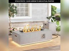 Lot 74-12659535 - undefined