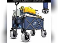 Lot 74-13709271 - undefined