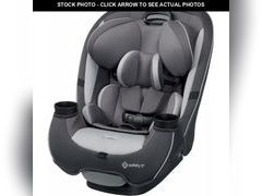 Lot 74-13582655 - undefined