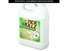 Lot 74-12717862 - undefined