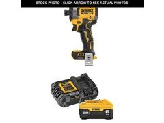 Lot 74-12657153 - undefined