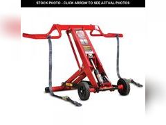 Lot 74-12280981 - undefined