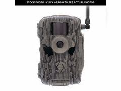 Lot 74-12717379 - undefined