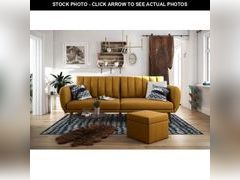 Lot 74-12105155 - undefined