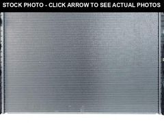 Lot 74-12397035 - undefined