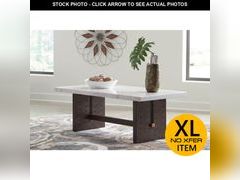 Lot 74-12787733 - undefined