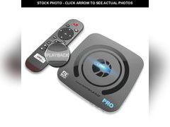 Lot 74-12498998 - undefined