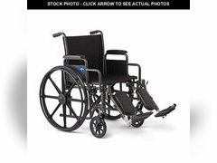 Lot 74-13090479 - undefined