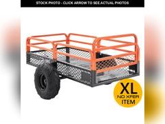 Lot 74-12558831 - undefined