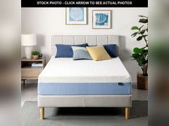 Lot 74-12785702 - undefined