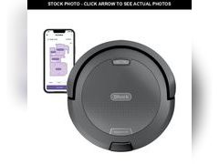 Lot 74-12989560 - undefined