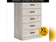 Lot 74-12921377 - undefined