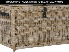 Lot 74-12367557 - undefined