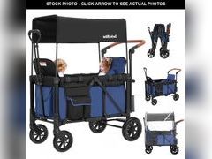 Lot 74-12107801 - undefined