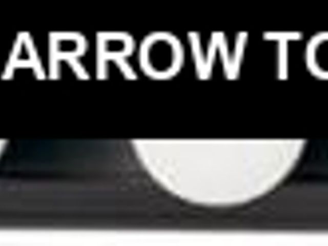 Lot 74-12400004 - Nuvo Lighting 60/1287 Eight Light Racetrack Vanity - USED