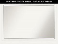 Lot 74-12168762 - undefined