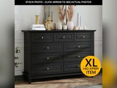 Lot 74-12534898 - undefined