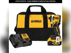 Lot 74-12796861 - undefined