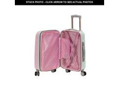 Lot 74-13739403 - undefined