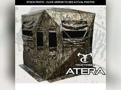 Lot 74-13030513 - undefined