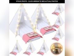 Lot 74-12689765 - undefined