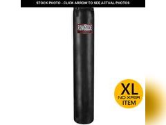 Lot 74-13075603 - undefined