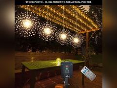 Lot 74-12449855 - undefined