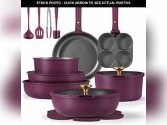 Lot 74-12324679 - undefined