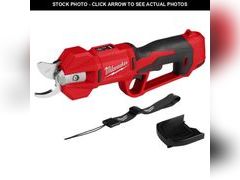 Lot 74-12535365 - undefined