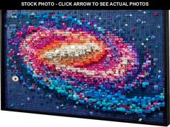Lot 74-12192334 - undefined