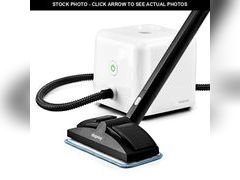 Lot 74-13269062 - undefined