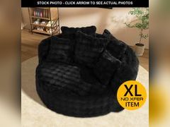 Lot 74-12945079 - undefined