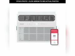 Lot 74-12801413 - undefined