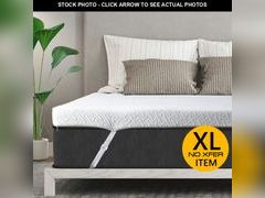 Lot 74-13416034 - undefined