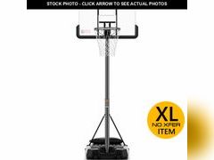 Lot 74-12765065 - undefined