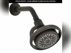 Lot 74-12841291 - undefined