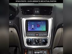 Lot 74-12599887 - undefined