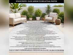 Lot 74-12151589 - undefined